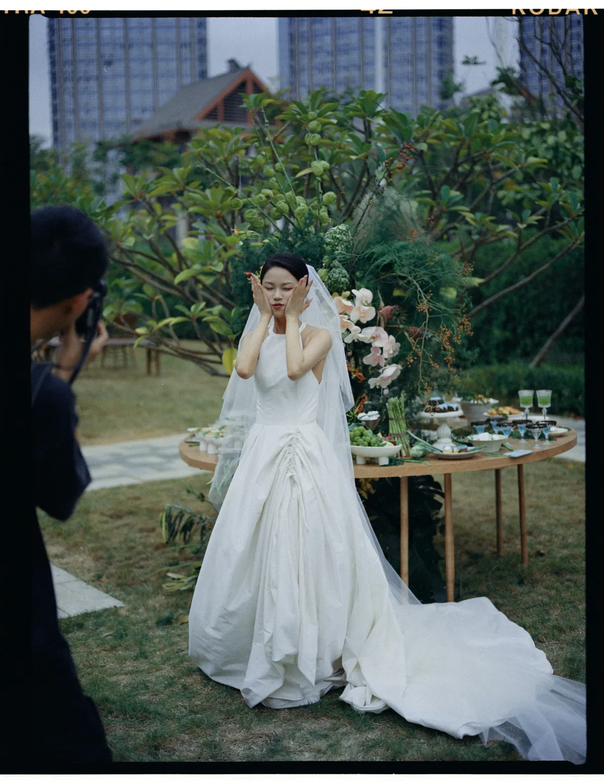 xiamen-56.jpg